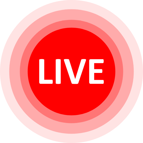 Ohio Cam Girls